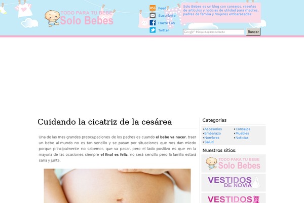 Site using Comments Evolved for WordPress plugin