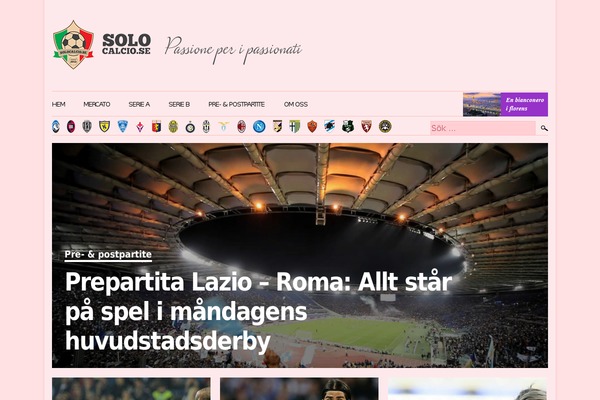 Site using Universal-google-adsense-and-ads-manager plugin