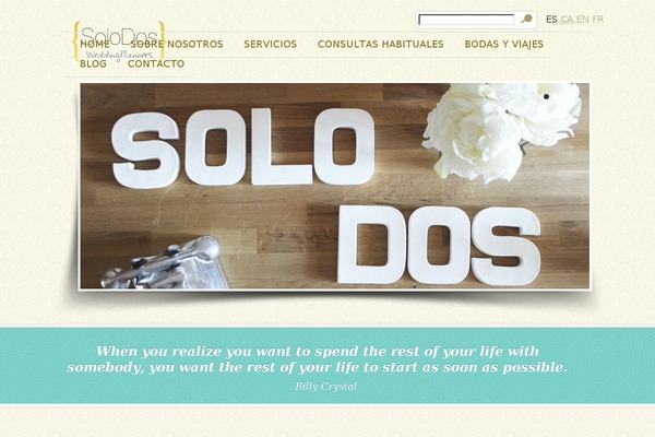 Construct theme site design template sample