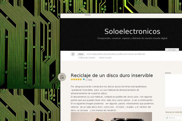 Site using Editing-toolkit-plugin plugin