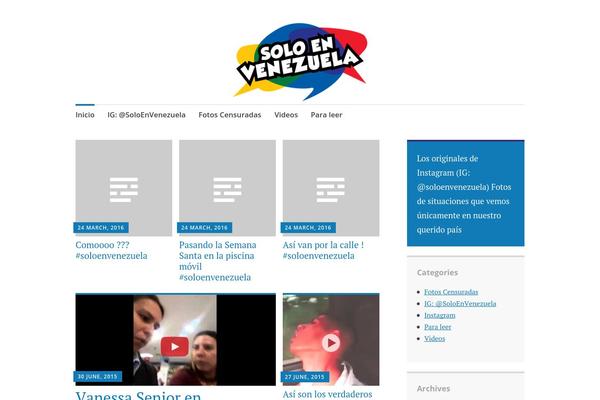 Site using Enjoy-instagram-instagram-responsive-images-gallery-and-carousel plugin