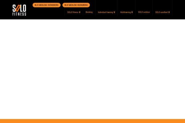 Site using Google Analytics Dashboard for WP plugin