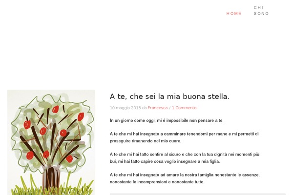 Site using Instagram for WordPress plugin