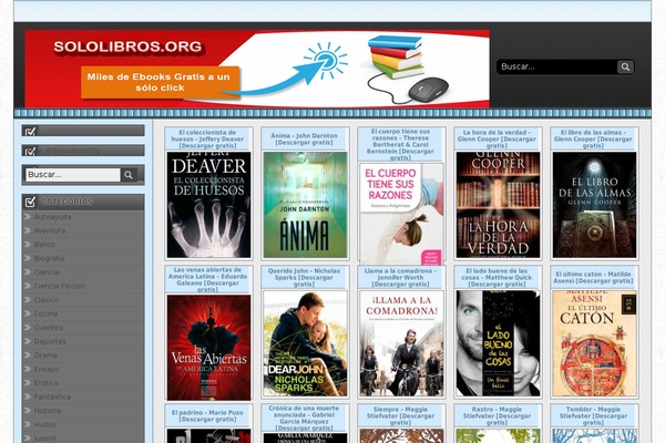 Astra theme site design template sample