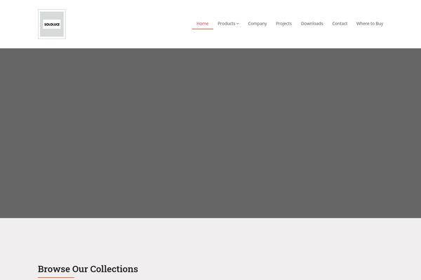 Sixtyninestudio theme site design template sample