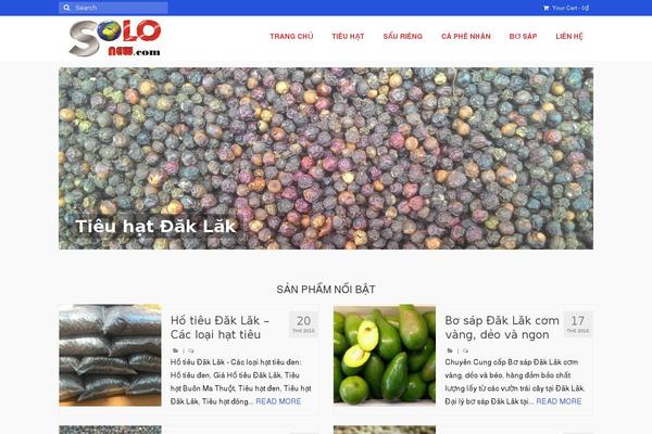 Site using Image-pro-wordpress-image-media-management-and-resizing-done-right plugin