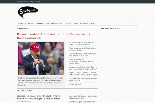 solonews.net site used Blabber2021