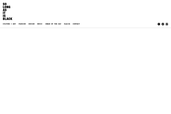 Studiofolio theme site design template sample
