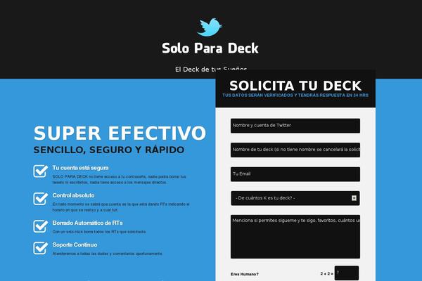 Permatex theme site design template sample