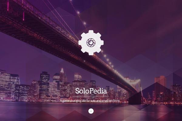 Site using All In One WP Security & Firewall plugin