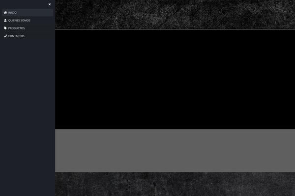 Site using Wc-captcha plugin