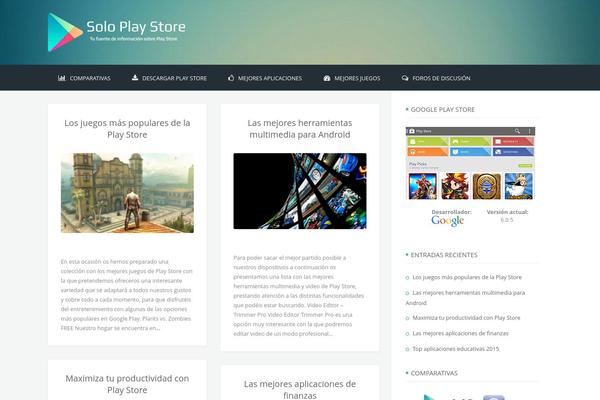 Site using bbPress plugin