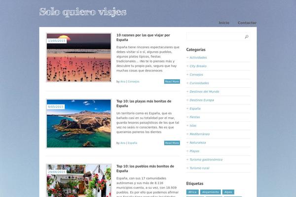 Site using Ajax Comments-Reply plugin