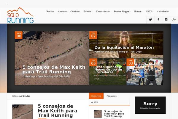 Site using Creative-mail-by-constant-contact plugin