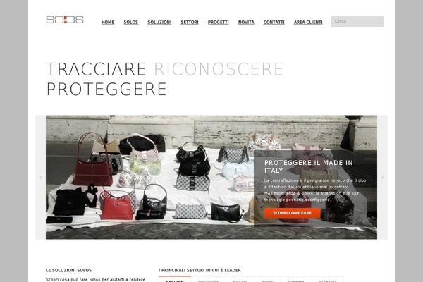 Rework theme site design template sample
