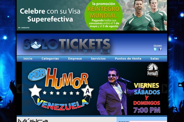 Site using Lightweight Social Icons plugin