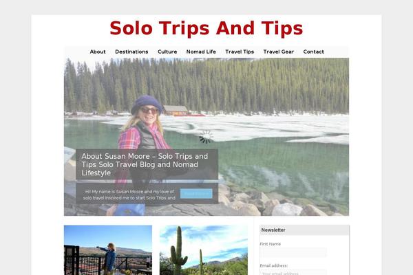 Site using Mediavine-trellis-images plugin