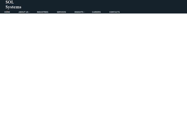 Site using Zikzag-core plugin