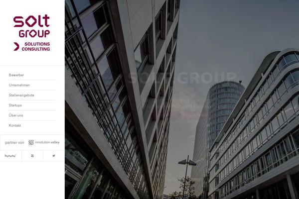 Site using Wp-job-manager-applications plugin