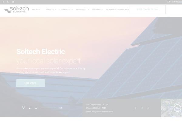 Site using R-energy-elementor-addons plugin