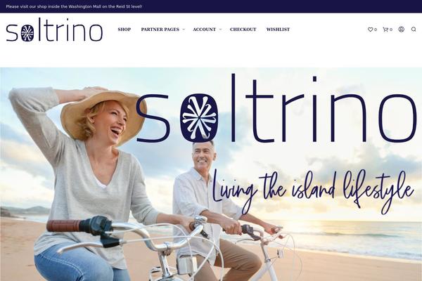 Site using Yith-woocommerce-wishlist-premium plugin