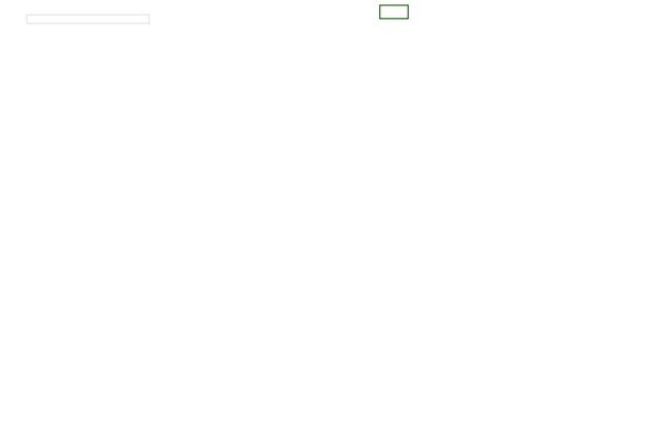 Site using Ninzio-addons plugin