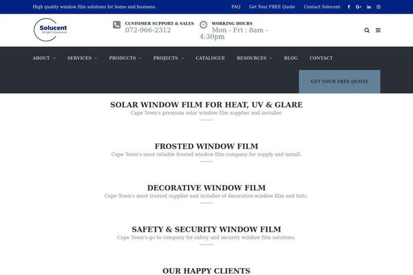 Site using Woocommerce-product-carousel-slider-grid-ultimate-pro plugin