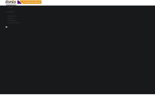 Site using Facebook-conversion-pixel plugin
