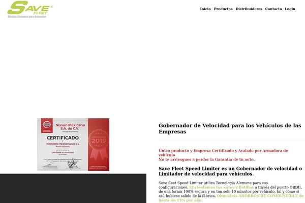 Site using Wpcf7-redirect plugin
