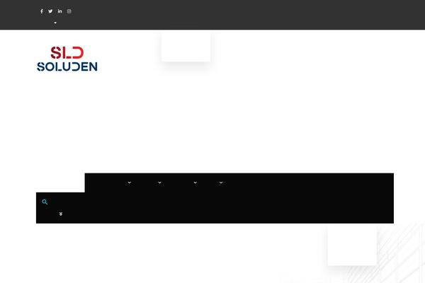 Site using Mihdan-elementor-yandex-maps plugin