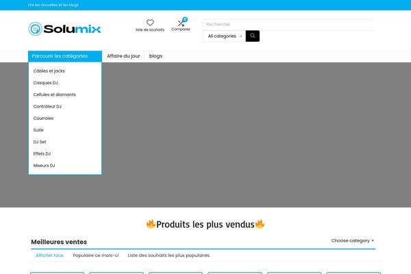 Site using Wp-subscribe-form plugin
