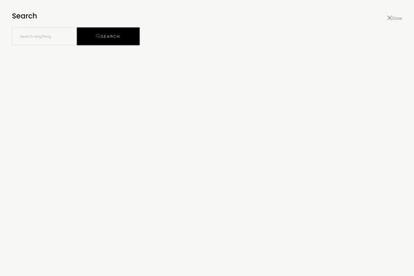 Site using YITH Product Size Charts for WooCommerce plugin