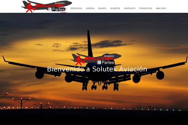 Oneup theme site design template sample