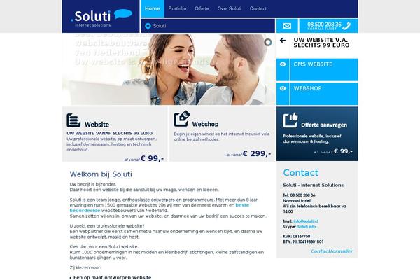 Site using All_in_one_bannerWithPlaylist plugin