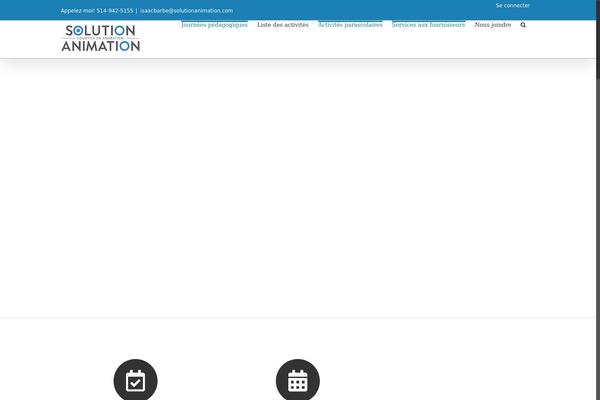 Site using Wp-forms-puzzle-captcha plugin