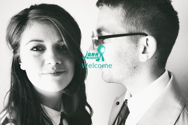Oneup theme site design template sample