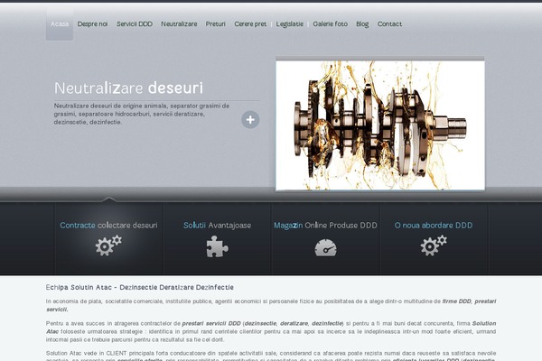 Site using Lightweight-cookie-notice-free plugin