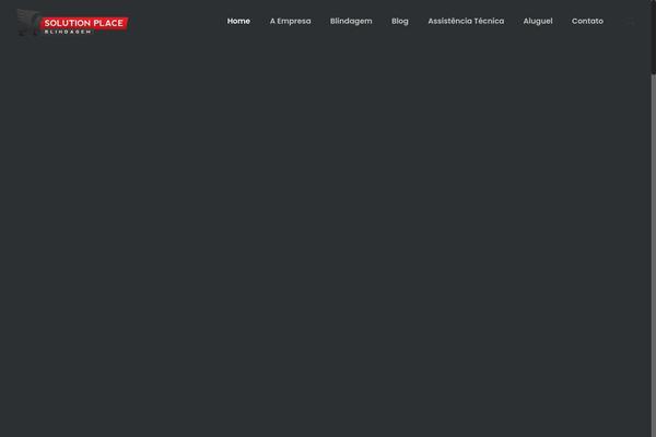 Site using Feeds-for-youtube plugin