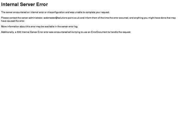 iBlog theme site design template sample