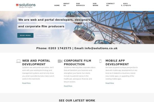Site using Wp-live-chat-support-pro plugin