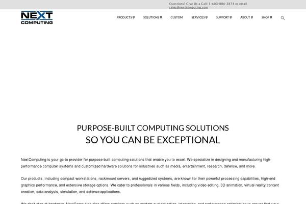 Site using Woocommerce-google-adwords-conversion-tracking-tag plugin