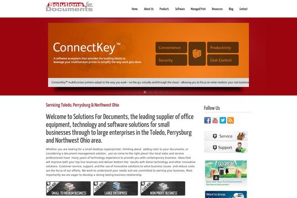 Site using Email Subscriber plugin