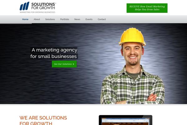 Site using Real-time-auto-find-and-replace plugin