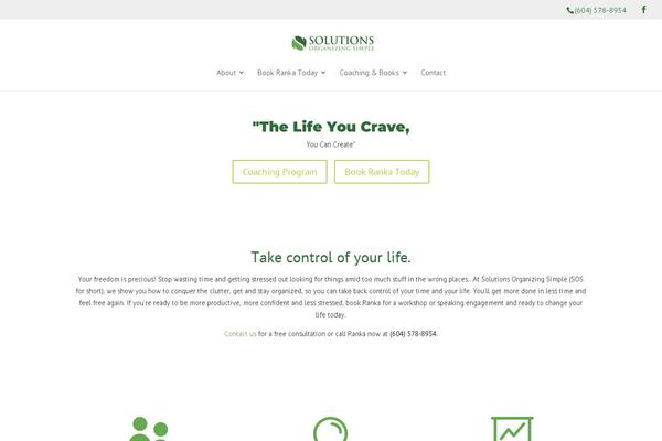 Site using Easy Digital Downloads plugin