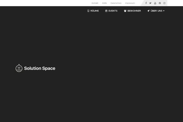 Site using WP Shortcode by MyThemeShop plugin