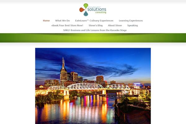Site using podPress plugin