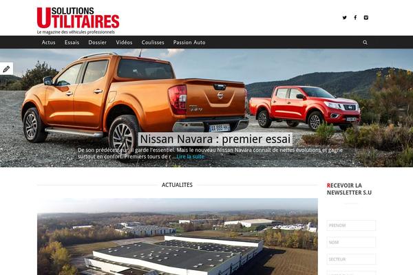 Site using Jck_woo_quickview.tmp plugin