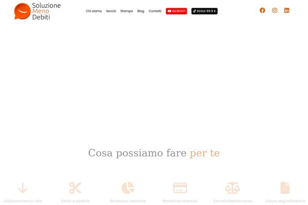 Site using Creame-whatsapp-me plugin