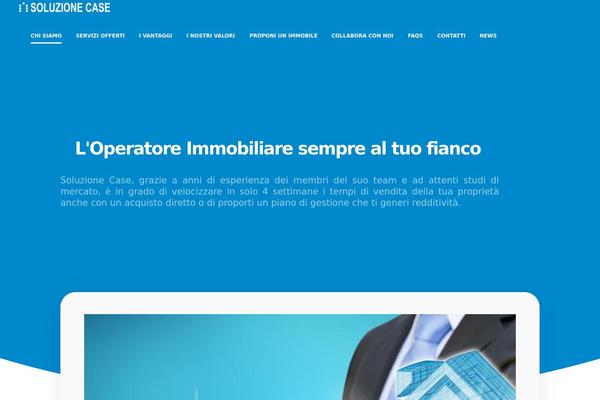 Site using Ar-contactus plugin