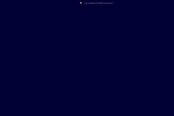Site using Jet-elements plugin